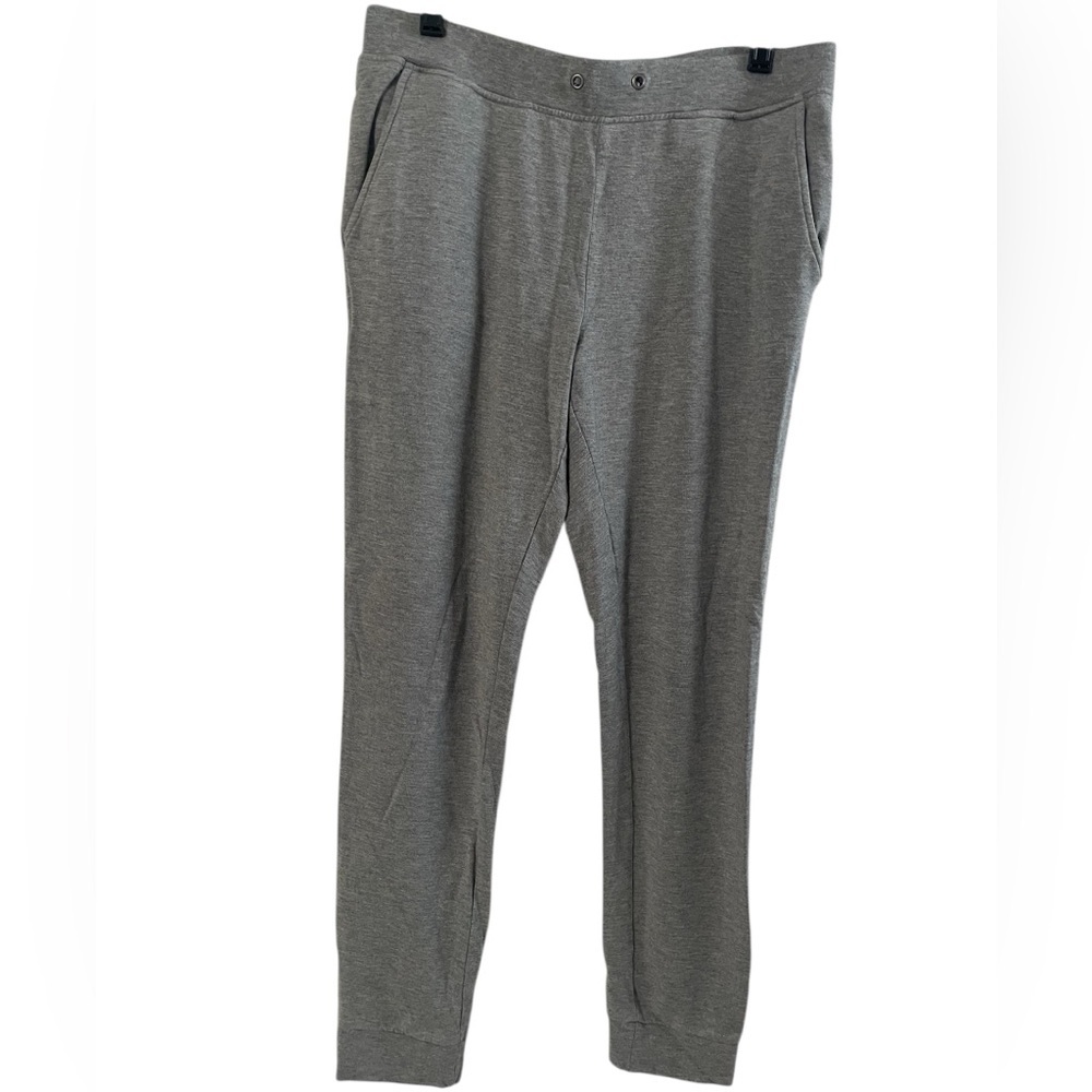 UGG Casia Jogger